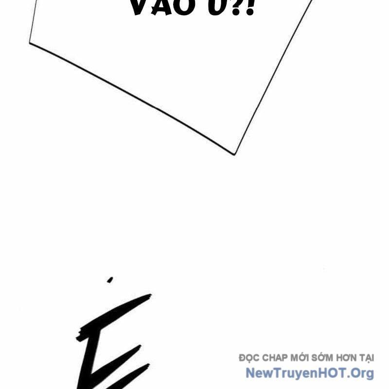 Lừa Đảo Bằng Giọng Nói Làm Đảo Lộn Cuộc Sống Của Bạn Chapter 46 - Trang 200