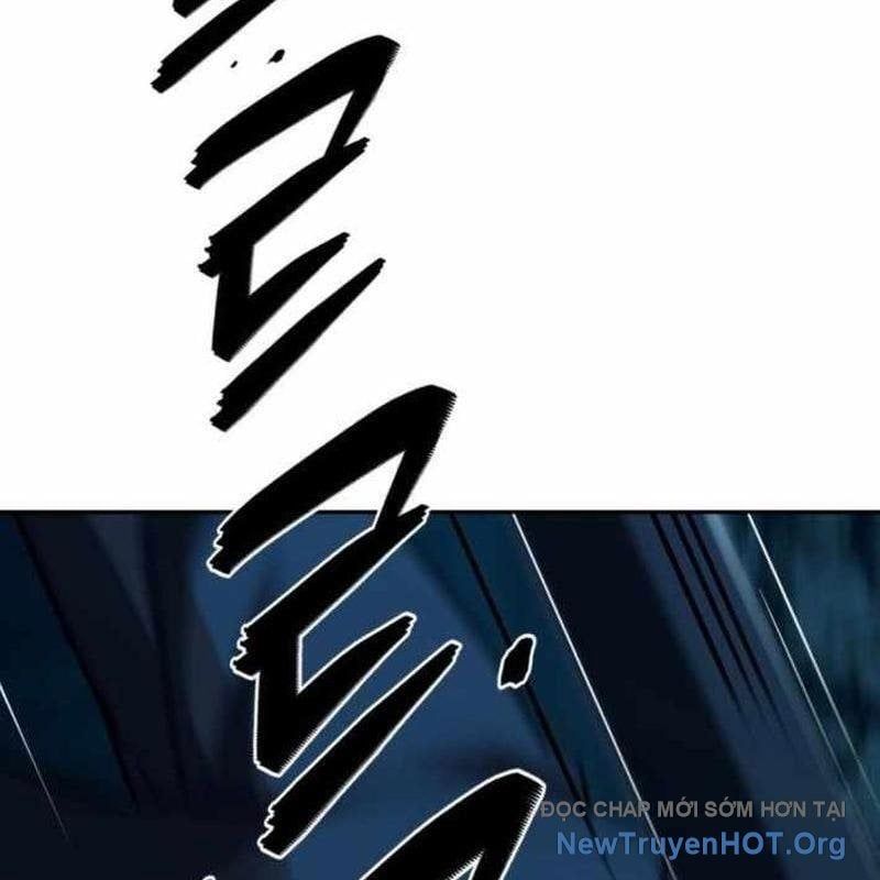 Lừa Đảo Bằng Giọng Nói Làm Đảo Lộn Cuộc Sống Của Bạn Chapter 46 - Trang 201