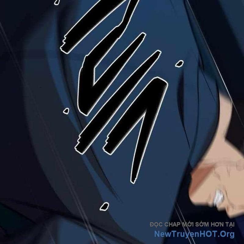 Lừa Đảo Bằng Giọng Nói Làm Đảo Lộn Cuộc Sống Của Bạn Chapter 46 - Trang 202