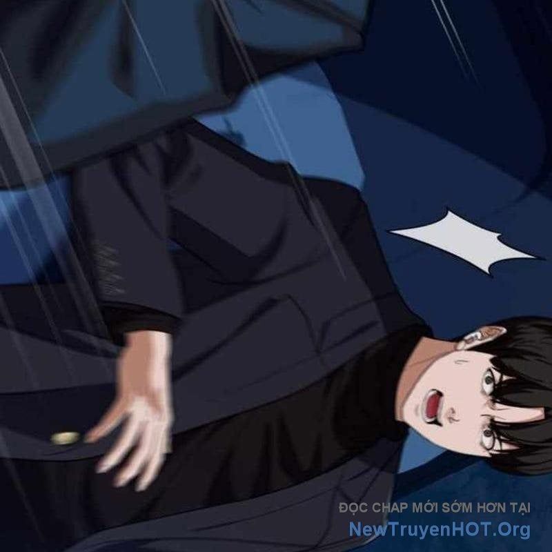 Lừa Đảo Bằng Giọng Nói Làm Đảo Lộn Cuộc Sống Của Bạn Chapter 46 - Trang 203