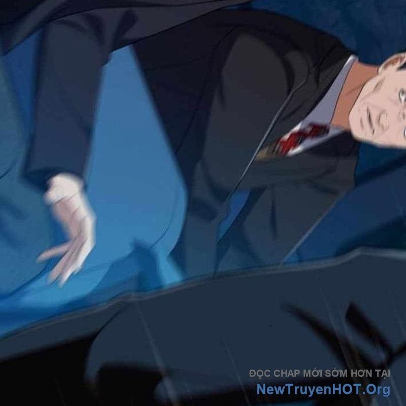 Lừa Đảo Bằng Giọng Nói Làm Đảo Lộn Cuộc Sống Của Bạn Chapter 46 - Trang 204