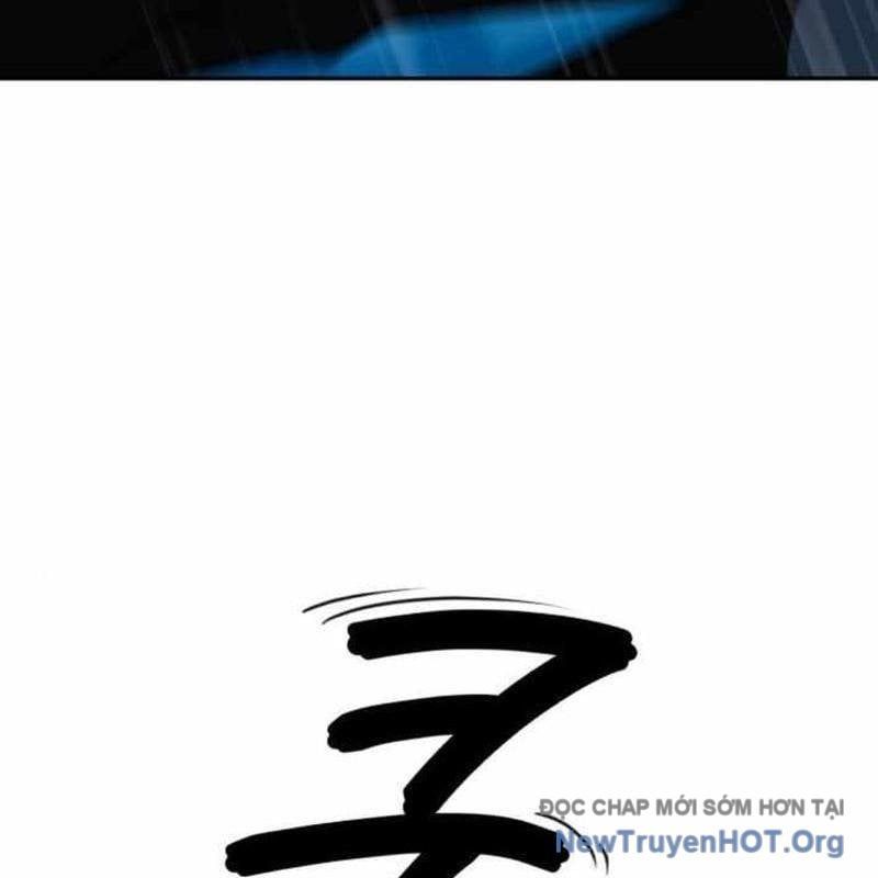 Lừa Đảo Bằng Giọng Nói Làm Đảo Lộn Cuộc Sống Của Bạn Chapter 46 - Trang 205