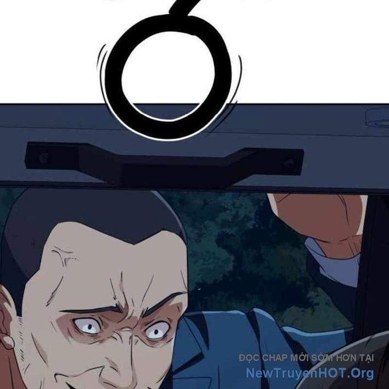 Lừa Đảo Bằng Giọng Nói Làm Đảo Lộn Cuộc Sống Của Bạn Chapter 46 - Trang 206