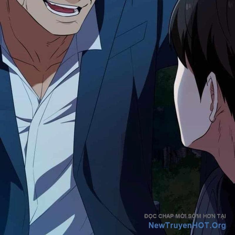 Lừa Đảo Bằng Giọng Nói Làm Đảo Lộn Cuộc Sống Của Bạn Chapter 46 - Trang 207