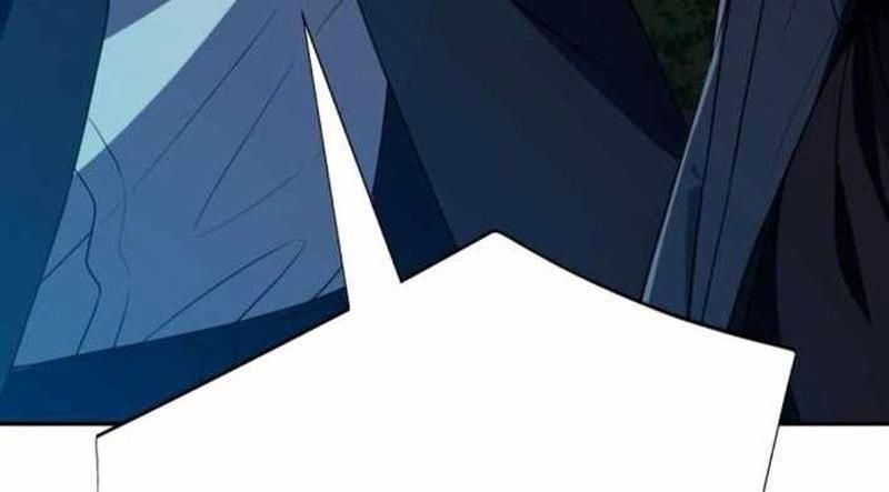 Lừa Đảo Bằng Giọng Nói Làm Đảo Lộn Cuộc Sống Của Bạn Chapter 46 - Trang 208