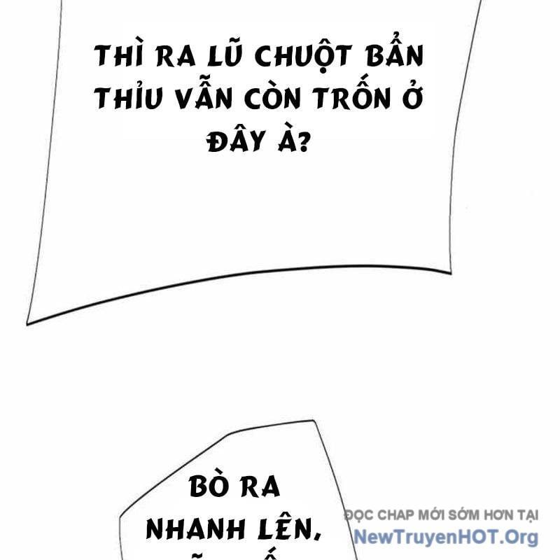 Lừa Đảo Bằng Giọng Nói Làm Đảo Lộn Cuộc Sống Của Bạn Chapter 46 - Trang 209