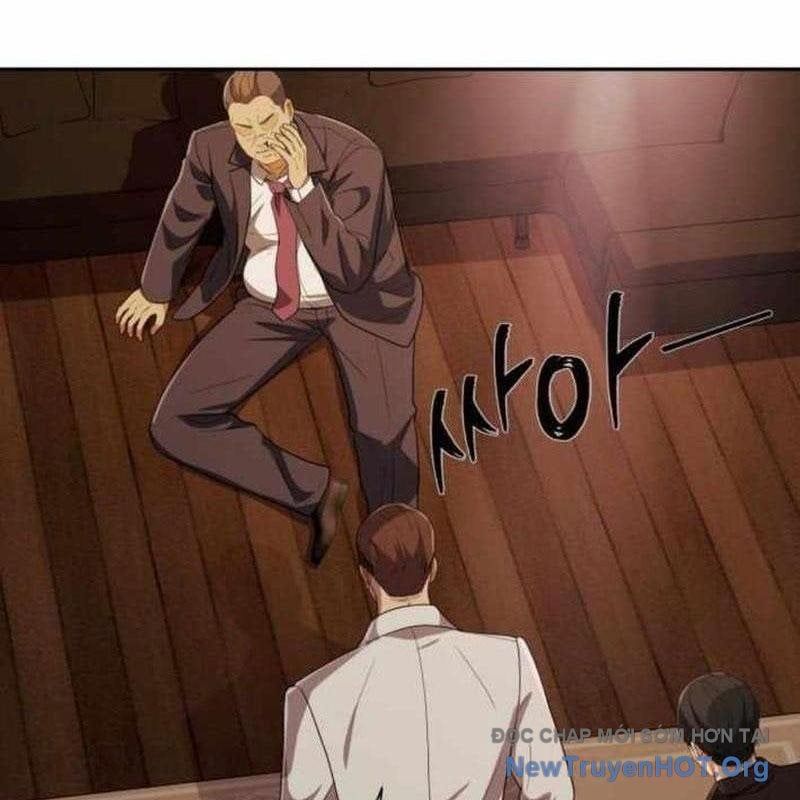 Lừa Đảo Bằng Giọng Nói Làm Đảo Lộn Cuộc Sống Của Bạn Chapter 46 - Trang 21