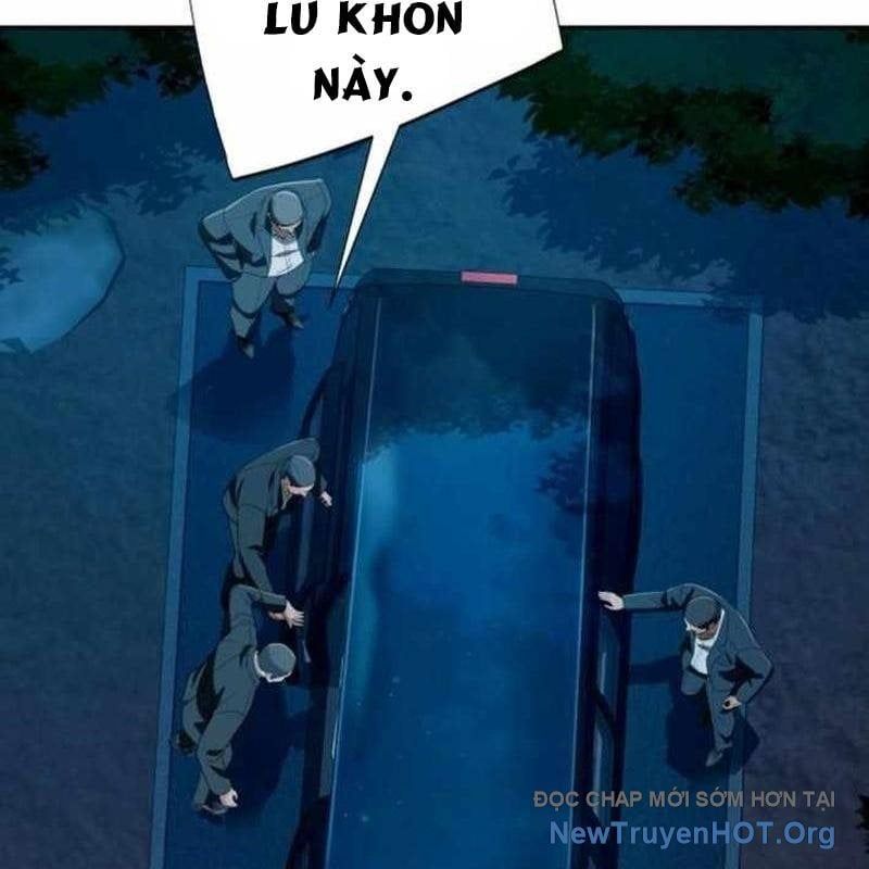 Lừa Đảo Bằng Giọng Nói Làm Đảo Lộn Cuộc Sống Của Bạn Chapter 46 - Trang 210