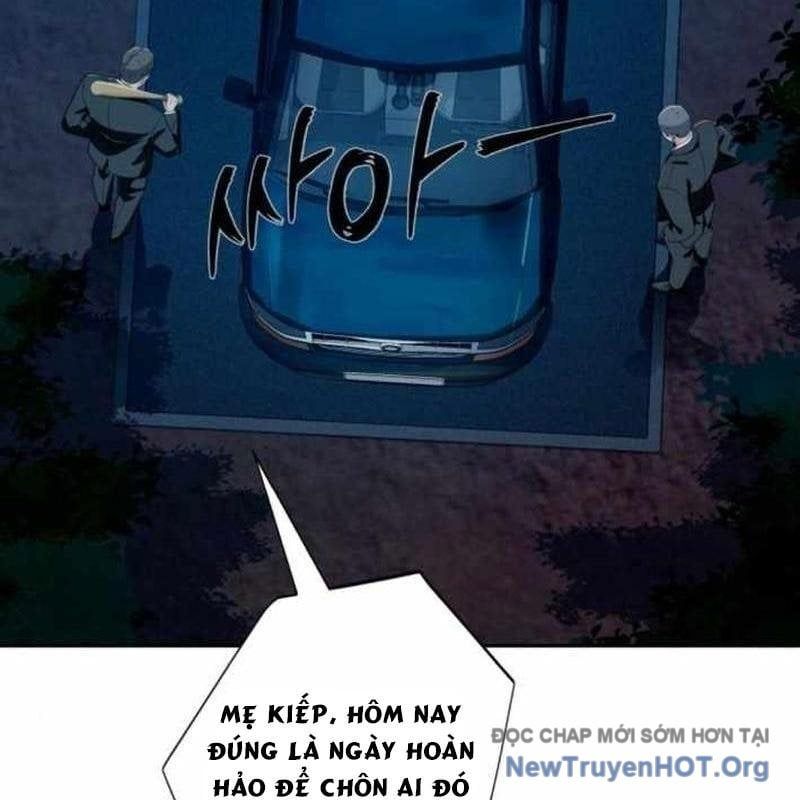 Lừa Đảo Bằng Giọng Nói Làm Đảo Lộn Cuộc Sống Của Bạn Chapter 46 - Trang 211