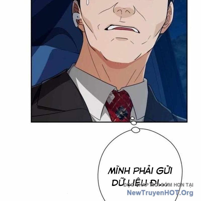 Lừa Đảo Bằng Giọng Nói Làm Đảo Lộn Cuộc Sống Của Bạn Chapter 46 - Trang 213