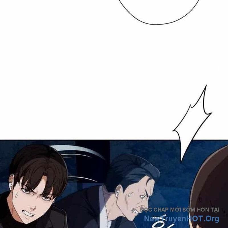 Lừa Đảo Bằng Giọng Nói Làm Đảo Lộn Cuộc Sống Của Bạn Chapter 46 - Trang 214