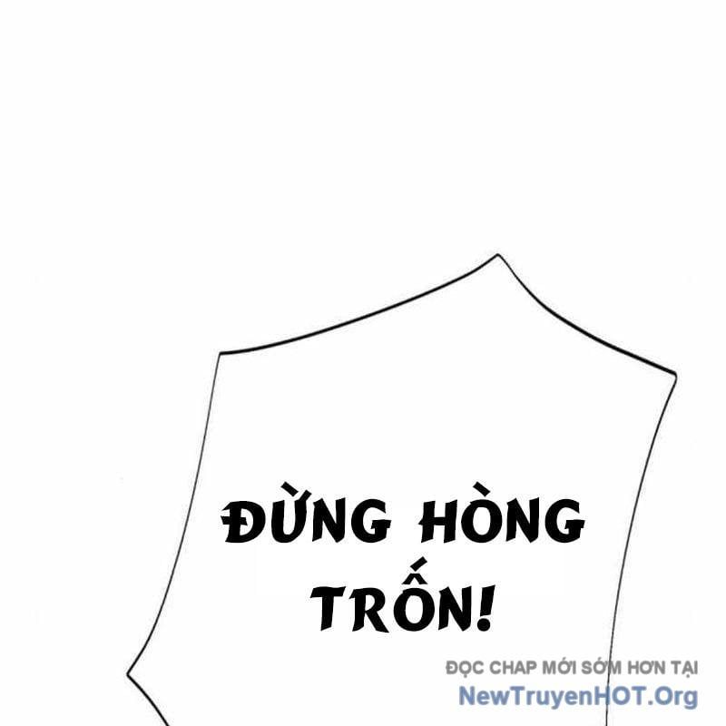 Lừa Đảo Bằng Giọng Nói Làm Đảo Lộn Cuộc Sống Của Bạn Chapter 46 - Trang 216