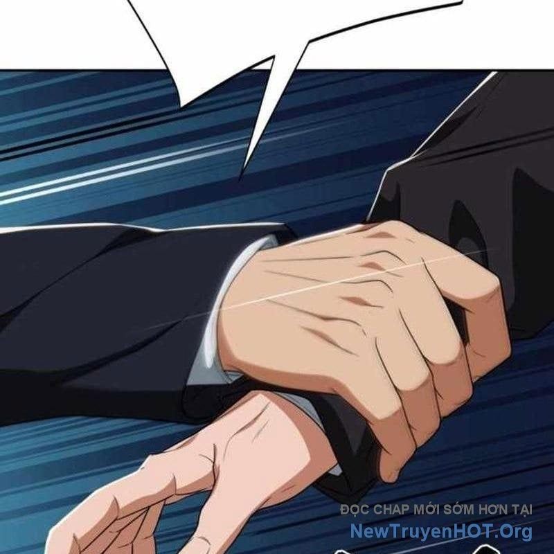 Lừa Đảo Bằng Giọng Nói Làm Đảo Lộn Cuộc Sống Của Bạn Chapter 46 - Trang 217