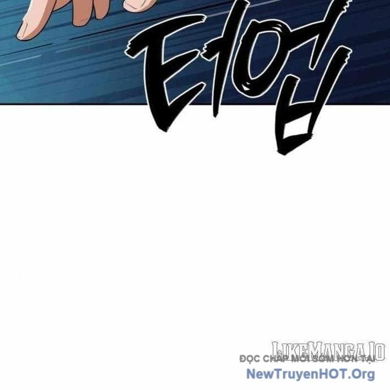 Lừa Đảo Bằng Giọng Nói Làm Đảo Lộn Cuộc Sống Của Bạn Chapter 46 - Trang 218