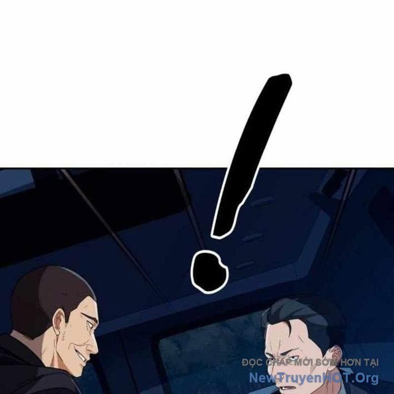 Lừa Đảo Bằng Giọng Nói Làm Đảo Lộn Cuộc Sống Của Bạn Chapter 46 - Trang 219