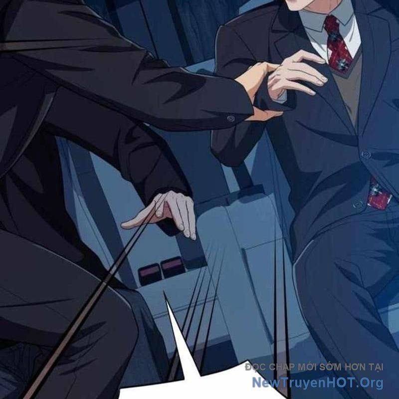 Lừa Đảo Bằng Giọng Nói Làm Đảo Lộn Cuộc Sống Của Bạn Chapter 46 - Trang 220
