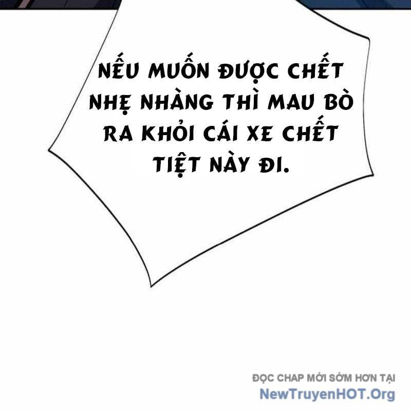 Lừa Đảo Bằng Giọng Nói Làm Đảo Lộn Cuộc Sống Của Bạn Chapter 46 - Trang 221