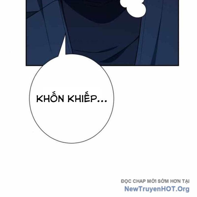 Lừa Đảo Bằng Giọng Nói Làm Đảo Lộn Cuộc Sống Của Bạn Chapter 46 - Trang 223