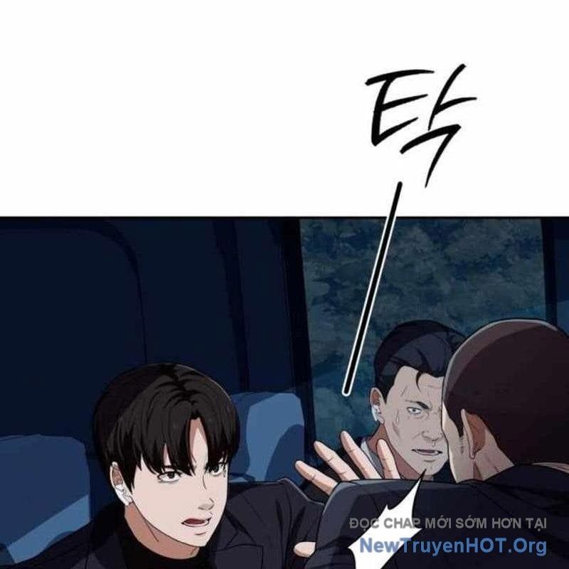 Lừa Đảo Bằng Giọng Nói Làm Đảo Lộn Cuộc Sống Của Bạn Chapter 46 - Trang 224