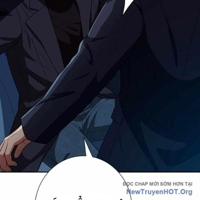 Lừa Đảo Bằng Giọng Nói Làm Đảo Lộn Cuộc Sống Của Bạn Chapter 46 - Trang 225