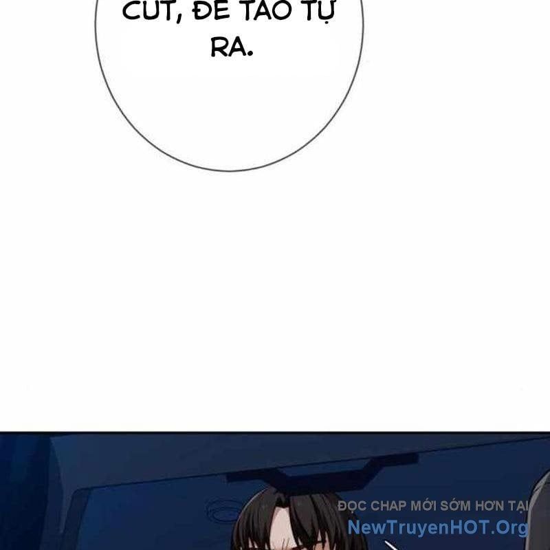 Lừa Đảo Bằng Giọng Nói Làm Đảo Lộn Cuộc Sống Của Bạn Chapter 46 - Trang 226