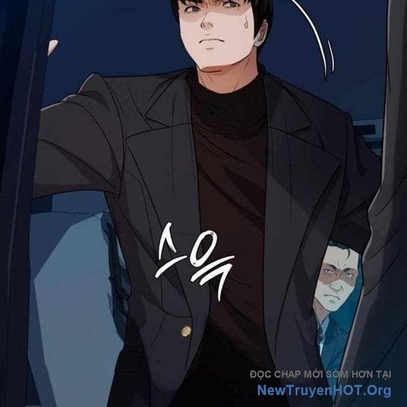 Lừa Đảo Bằng Giọng Nói Làm Đảo Lộn Cuộc Sống Của Bạn Chapter 46 - Trang 227