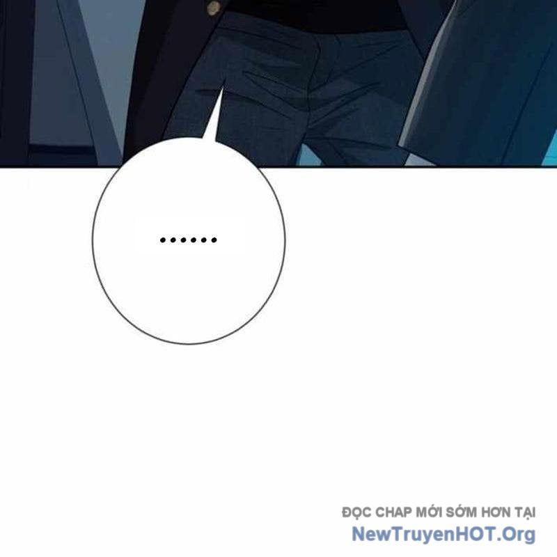 Lừa Đảo Bằng Giọng Nói Làm Đảo Lộn Cuộc Sống Của Bạn Chapter 46 - Trang 228