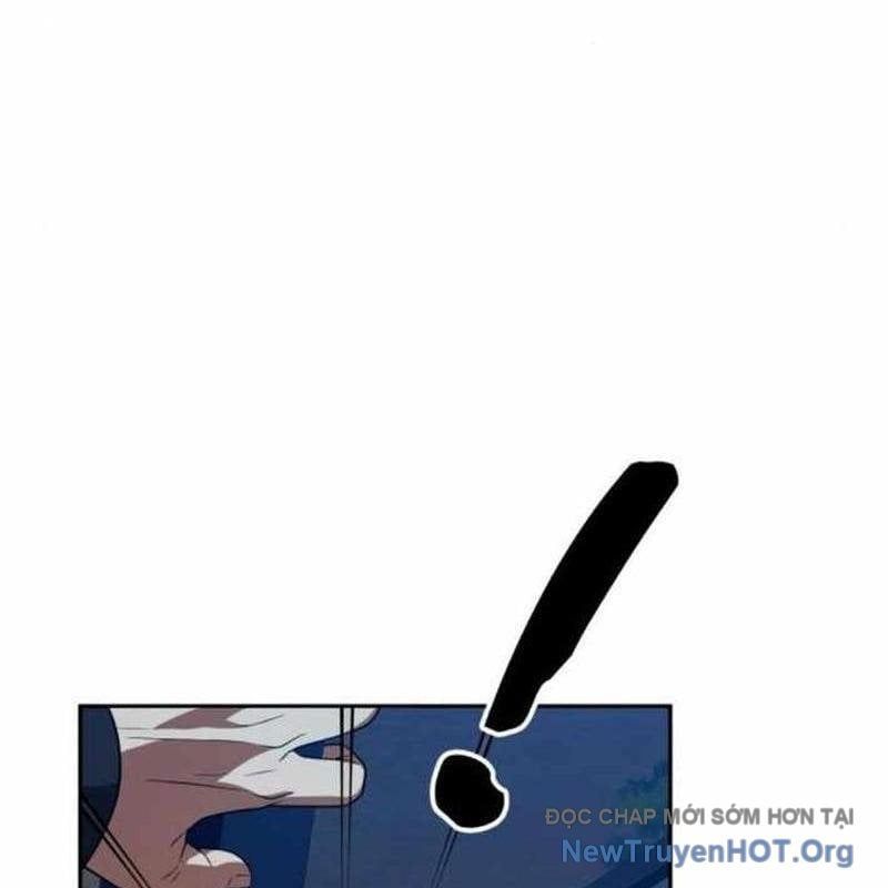 Lừa Đảo Bằng Giọng Nói Làm Đảo Lộn Cuộc Sống Của Bạn Chapter 46 - Trang 229