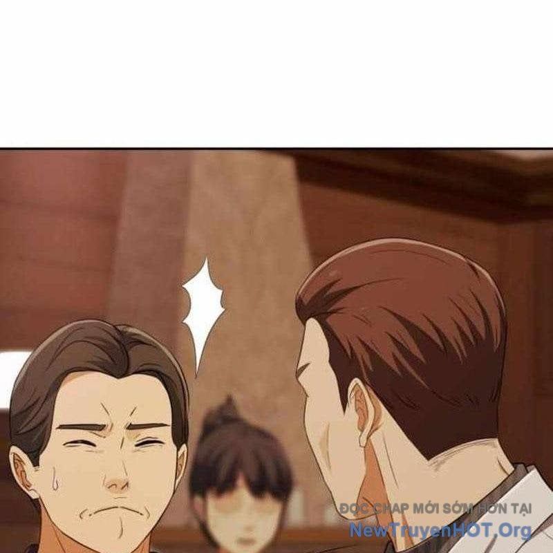 Lừa Đảo Bằng Giọng Nói Làm Đảo Lộn Cuộc Sống Của Bạn Chapter 46 - Trang 23