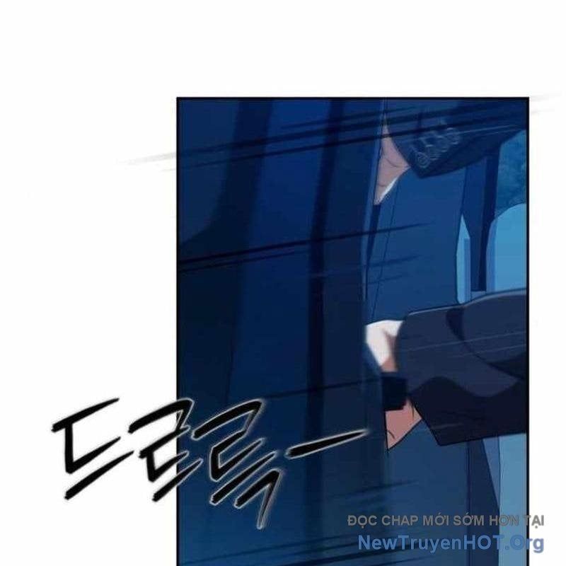 Lừa Đảo Bằng Giọng Nói Làm Đảo Lộn Cuộc Sống Của Bạn Chapter 46 - Trang 231