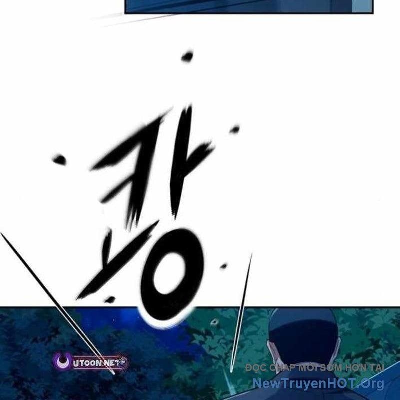 Lừa Đảo Bằng Giọng Nói Làm Đảo Lộn Cuộc Sống Của Bạn Chapter 46 - Trang 232