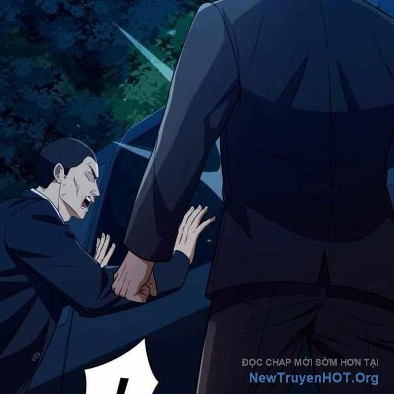 Lừa Đảo Bằng Giọng Nói Làm Đảo Lộn Cuộc Sống Của Bạn Chapter 46 - Trang 233