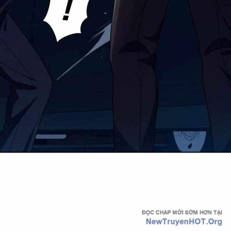 Lừa Đảo Bằng Giọng Nói Làm Đảo Lộn Cuộc Sống Của Bạn Chapter 46 - Trang 234