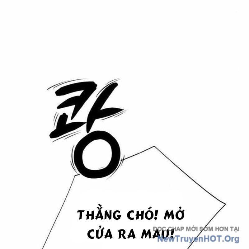 Lừa Đảo Bằng Giọng Nói Làm Đảo Lộn Cuộc Sống Của Bạn Chapter 46 - Trang 235