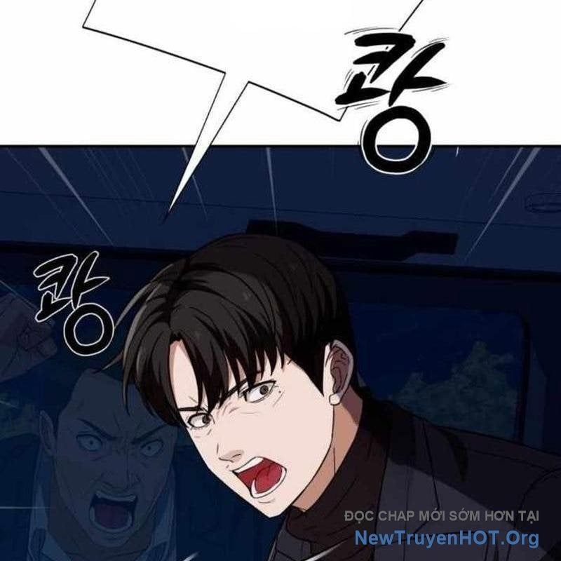 Lừa Đảo Bằng Giọng Nói Làm Đảo Lộn Cuộc Sống Của Bạn Chapter 46 - Trang 236