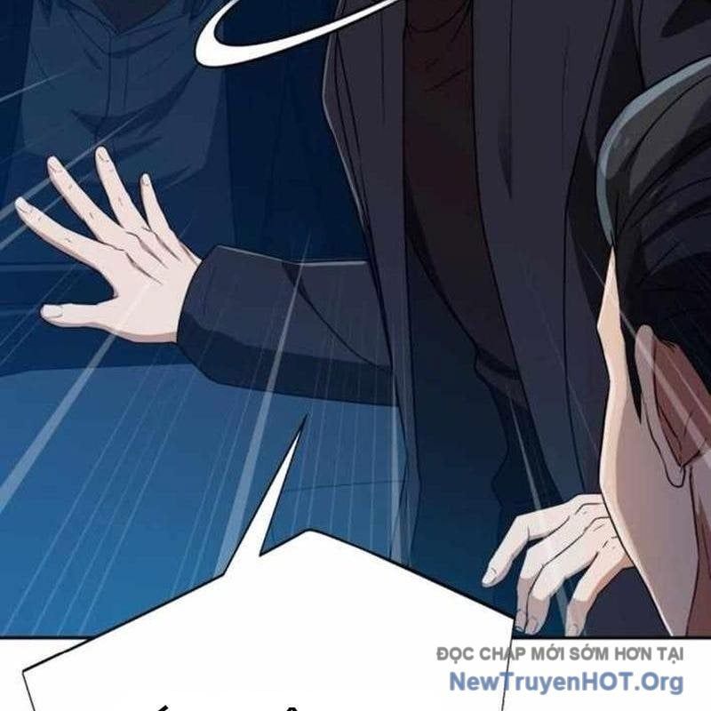 Lừa Đảo Bằng Giọng Nói Làm Đảo Lộn Cuộc Sống Của Bạn Chapter 46 - Trang 237