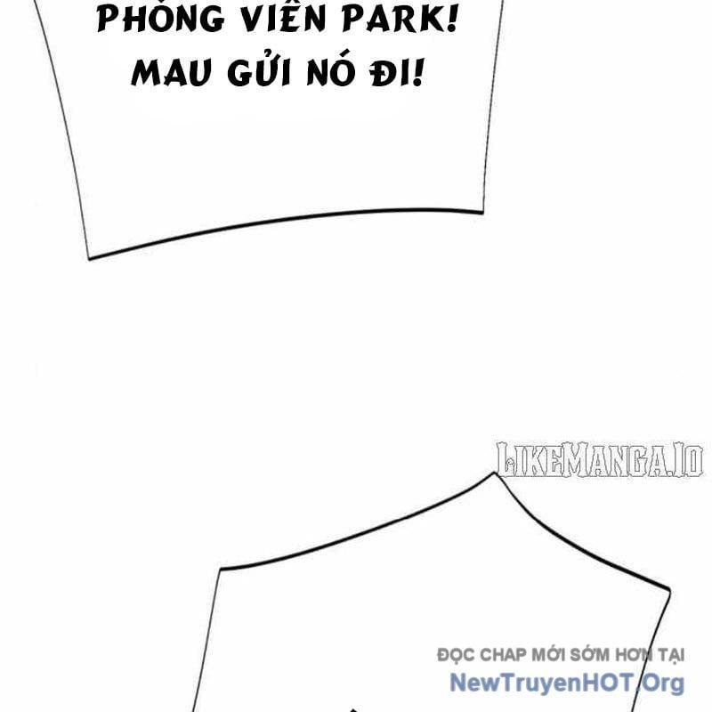 Lừa Đảo Bằng Giọng Nói Làm Đảo Lộn Cuộc Sống Của Bạn Chapter 46 - Trang 238