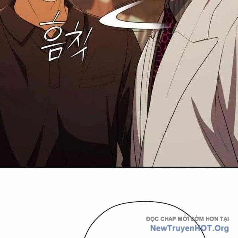 Lừa Đảo Bằng Giọng Nói Làm Đảo Lộn Cuộc Sống Của Bạn Chapter 46 - Trang 24