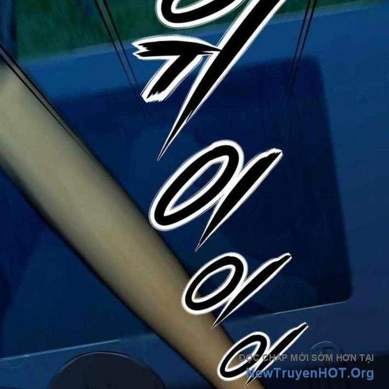 Lừa Đảo Bằng Giọng Nói Làm Đảo Lộn Cuộc Sống Của Bạn Chapter 46 - Trang 240