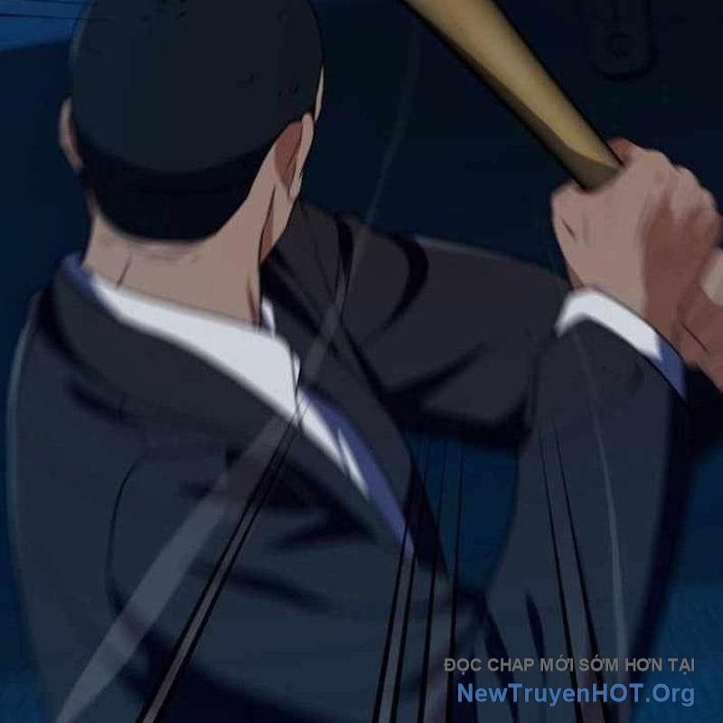 Lừa Đảo Bằng Giọng Nói Làm Đảo Lộn Cuộc Sống Của Bạn Chapter 46 - Trang 241