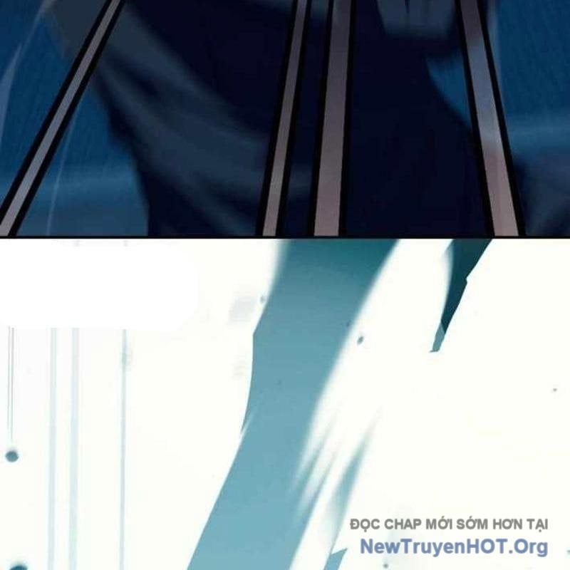 Lừa Đảo Bằng Giọng Nói Làm Đảo Lộn Cuộc Sống Của Bạn Chapter 46 - Trang 242