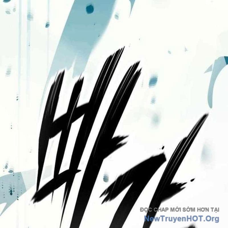 Lừa Đảo Bằng Giọng Nói Làm Đảo Lộn Cuộc Sống Của Bạn Chapter 46 - Trang 243