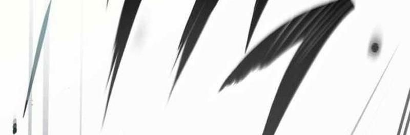 Lừa Đảo Bằng Giọng Nói Làm Đảo Lộn Cuộc Sống Của Bạn Chapter 46 - Trang 244