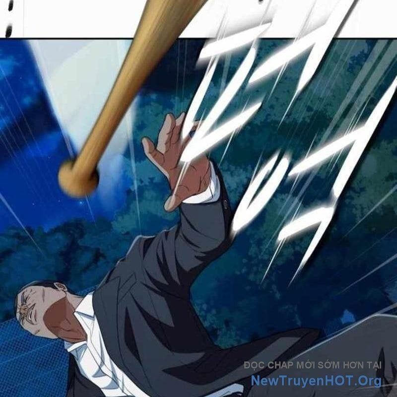 Lừa Đảo Bằng Giọng Nói Làm Đảo Lộn Cuộc Sống Của Bạn Chapter 46 - Trang 246