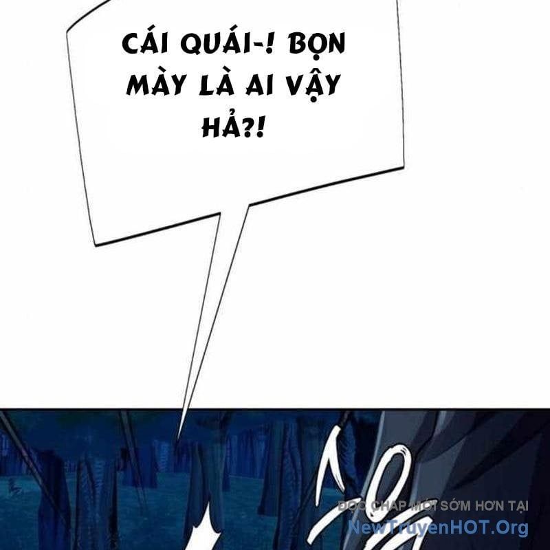 Lừa Đảo Bằng Giọng Nói Làm Đảo Lộn Cuộc Sống Của Bạn Chapter 46 - Trang 249