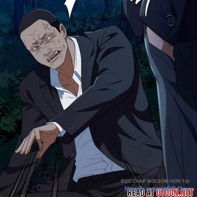 Lừa Đảo Bằng Giọng Nói Làm Đảo Lộn Cuộc Sống Của Bạn Chapter 46 - Trang 250