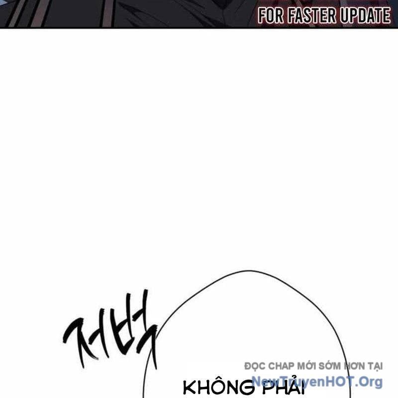 Lừa Đảo Bằng Giọng Nói Làm Đảo Lộn Cuộc Sống Của Bạn Chapter 46 - Trang 251