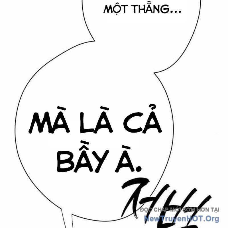 Lừa Đảo Bằng Giọng Nói Làm Đảo Lộn Cuộc Sống Của Bạn Chapter 46 - Trang 252