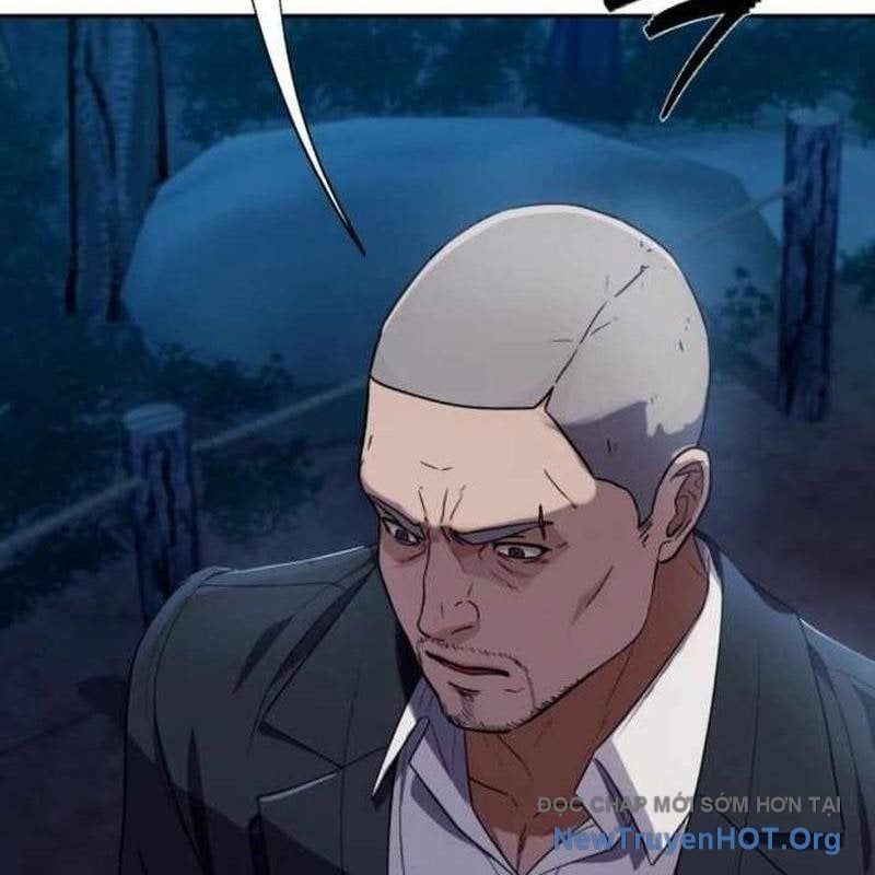 Lừa Đảo Bằng Giọng Nói Làm Đảo Lộn Cuộc Sống Của Bạn Chapter 46 - Trang 253