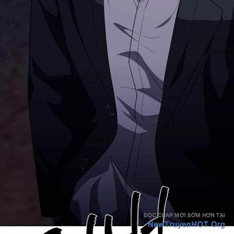 Lừa Đảo Bằng Giọng Nói Làm Đảo Lộn Cuộc Sống Của Bạn Chapter 46 - Trang 254